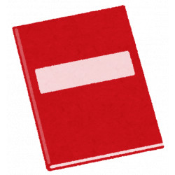 【LIANAポイント交換】商品A