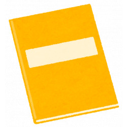 【LIANAポイント交換】商品B